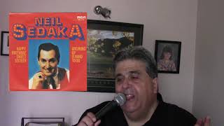 Elmont Memorial Library   Looking Back at American Bandstand   Featuring Jim Papa