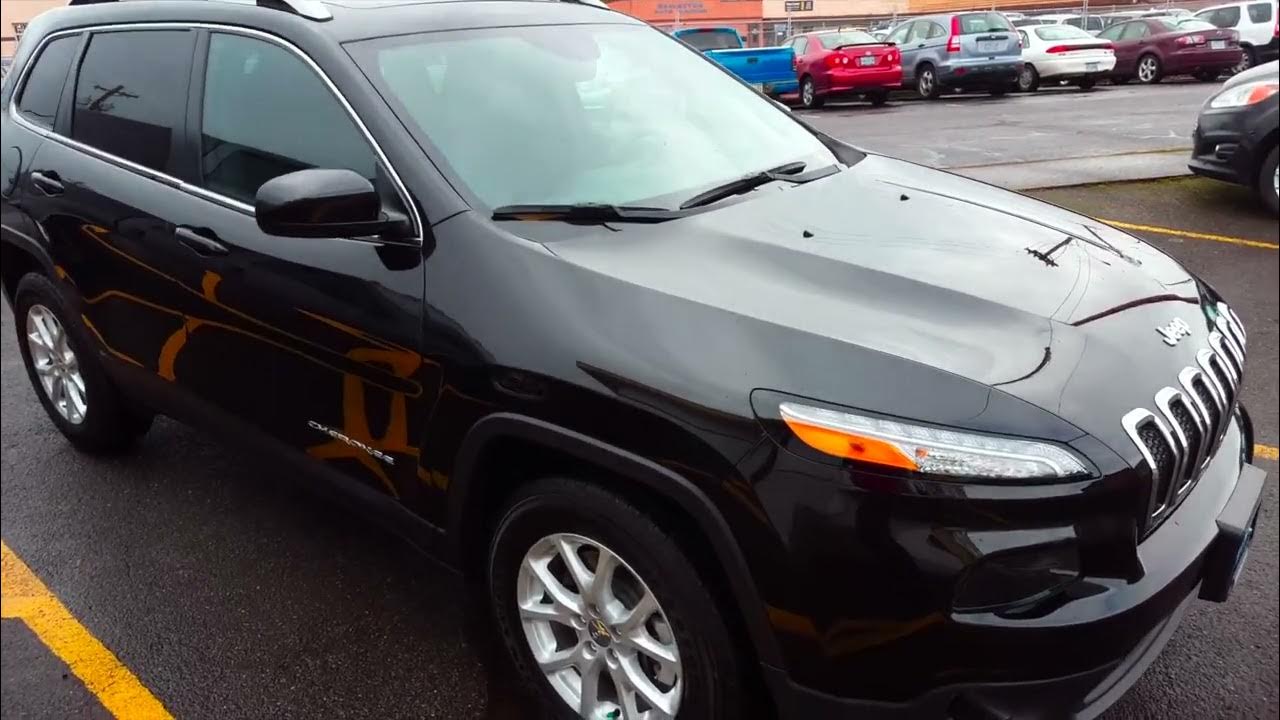 How to remove ice scraper scratches marks on car paint Fresh Start