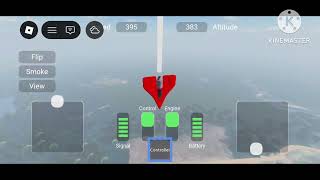 World fastest in rc park rc speed infron #rcpark