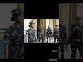 CRPF ல் வேலை வேணுமா,இத பாருங்க..பணிகள் பற்றி முழு விவரம் 👍🏻