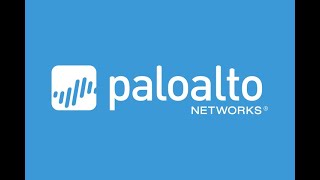 How to configure syslog server in Paloalto Firewall