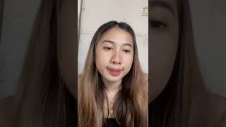 Periscope Live Broadcast Vlogs Episode 6863