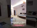 Hotel Sunrise Room Tour | Clean &amp; Comfortable Stay in Delhi NCR | Book Now