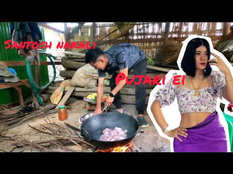 Matam kuirabagi tungda akhoi amuk chak chanajari😂😂😂😂