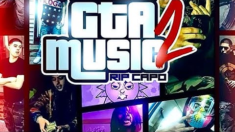 Lil Flash - Grave ft. Rocaine (Unreleased) [Prod. Von Classic & Okay Jones 2017]