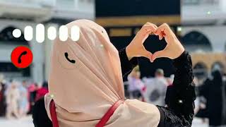 new jabardast Banjo Ringtone || Best Banjo Ringtone dhun || Mp3 Ringtone Song