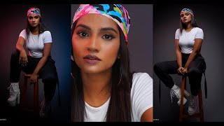 ෆලන ඇනඩරග ලසසන ඡයරප එකතවක මනන Falan Andrea Hot Photos