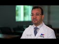 Meet Dr. Mohamed El Zaeedi, MD | Thoracic Surgery Doctor | South Fl | Memorial Healthcare System