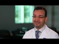 Meet Dr. Mohamed El Zaeedi, MD | Thoracic Surgery Doctor | South Fl | Memorial Healthcare System