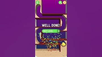 Dig This 39-10 Curve Ball 🎾