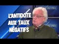 L'antidote de Charles Gave pour protéger son épargne