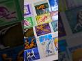 Помнишь? #ностальгия #ссср #спорт Nostalgic Stamps of Moscow Olympics