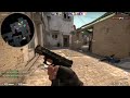 CS:GO Random Stuff 1