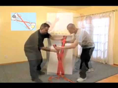 Forearm Forklift Forearm Forklift