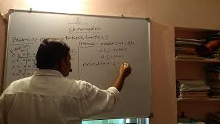 MOTIONAL E.M.F PROBLEM SOLVING PART 2.