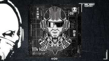 11th Hour ft. Rakjay - Ignition [duploc.com premiere]