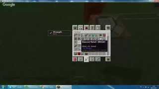 Minecraft Review: 15w43a - 15w45a - [Nos dejaron los mineshaft mas OP...]
