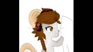 Speedpaint Noecam TFM || AliS