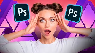 5 Affinity Photo Tools That We NEED in Photoshop screenshot 1