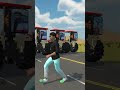 Indian vehicle game 50_50 aale