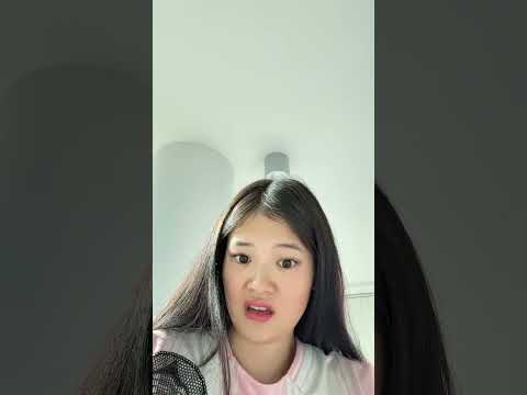 WHAT?? π€£π€£ #tiktok #kikakim