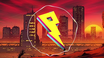 ILLENIUM, X Ambassadors - In Your Arms (Acoustic Version / Stripped)