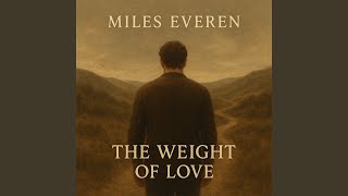 Download Lagu The Weight of Love Download Lagu The Weight of Love