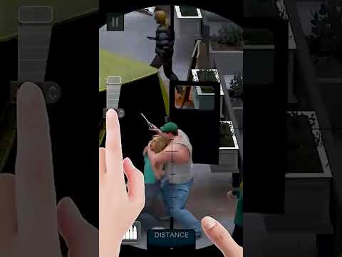 Mobify YouTube ad: LS NEW 9.mp4