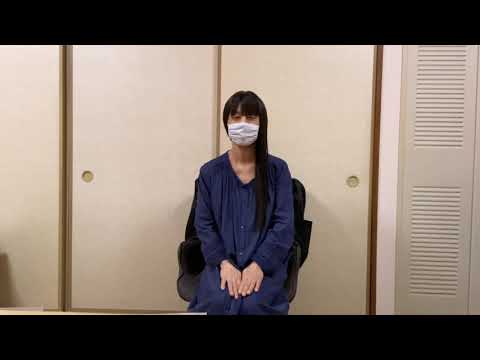 手話歌うゆ　 - フラッシュダンス - 【アイリーン・キャラ】さん 42曲目です。[歌詞字幕あり]