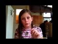 Chloe Fairbank Singing Someone Like You Xxxx I M 11 Chloe Fairbank Singing Someone Like You Xxxx I M 11