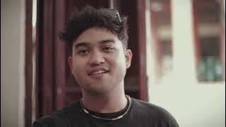 Wayahe Poso Eps.1 | Doa Niat Puasa | JTV