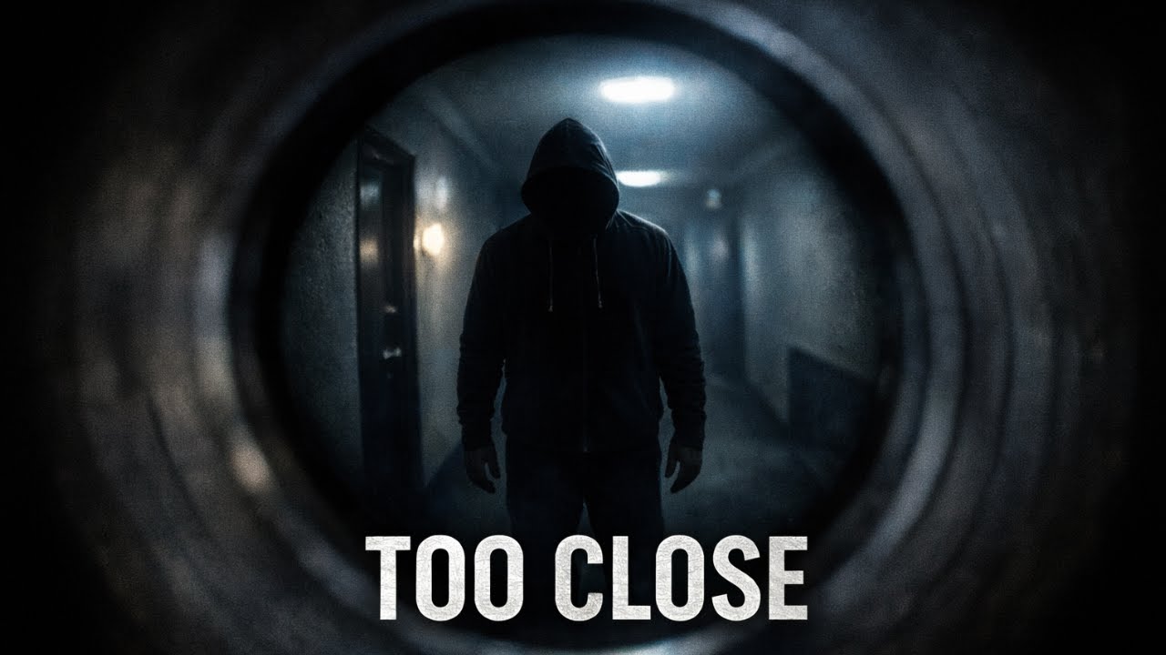 I Moved Out at 17. I Wasn’t Alone