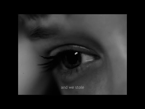Watch Shiver (Visualizer) on YouTube Watch Shiver (Visualizer) on YouTube