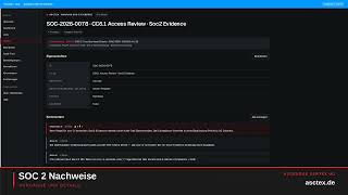 ASCTEX Soc2 Tutorial (English)