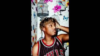 Juice Wrld type beat free for profit  CURSED