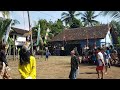 LOMBA 17 AGUSTUS 2022 -see you in full video- #17agustus #lomba17an #hutrike77