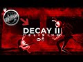 Piggy decay two delirium just came out Let’s see if I can beat it!