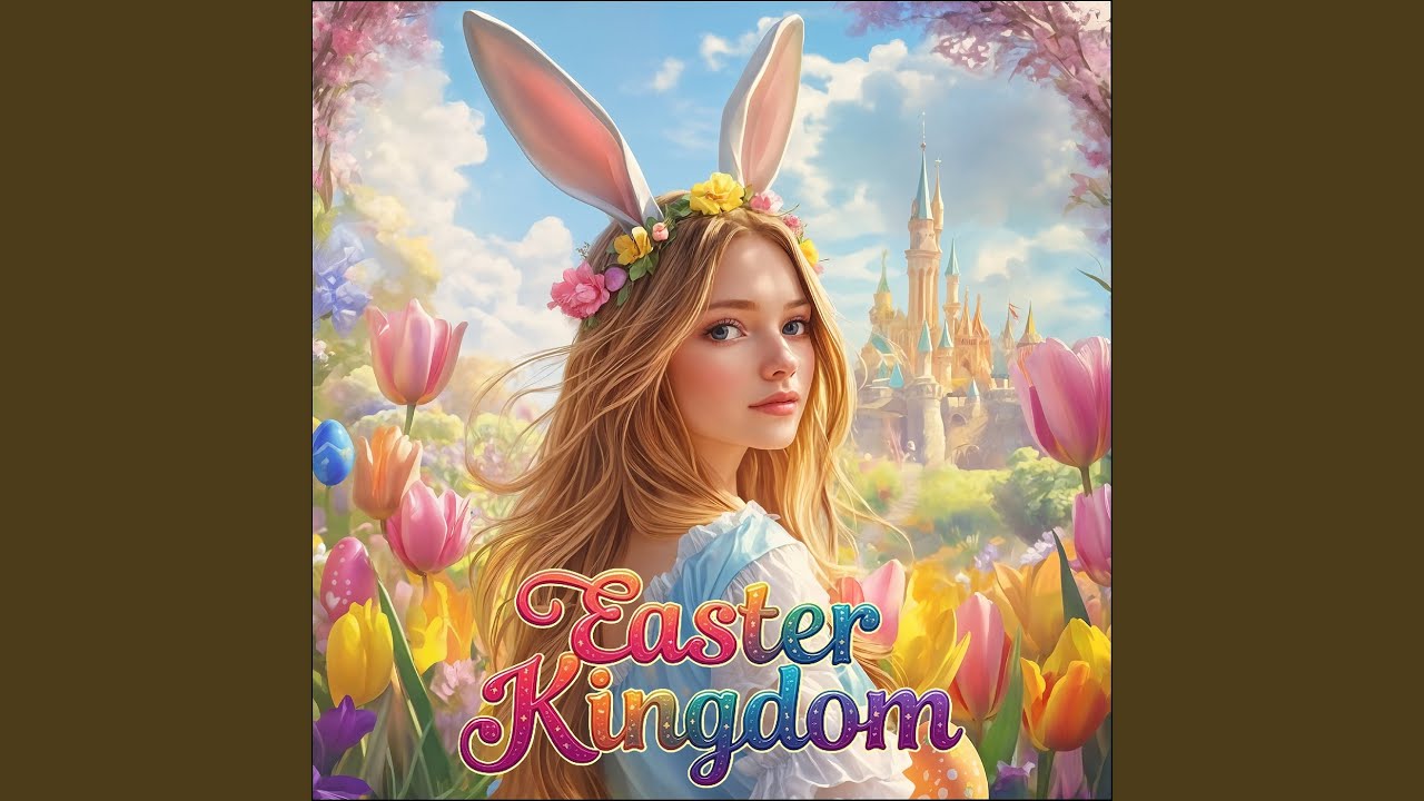 Easter Kingdom
