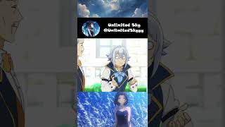 Bro Is Truly A Doting Father  anime shorts