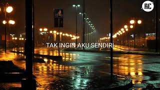 Wa story aku masih seperti yang dulu cover felix