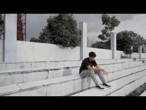 #llir7 #sakitsungguhsakit #chikalutfi   SAKIT SUNGGUH SAKIT - llir 7 ( cover chika lutfi )