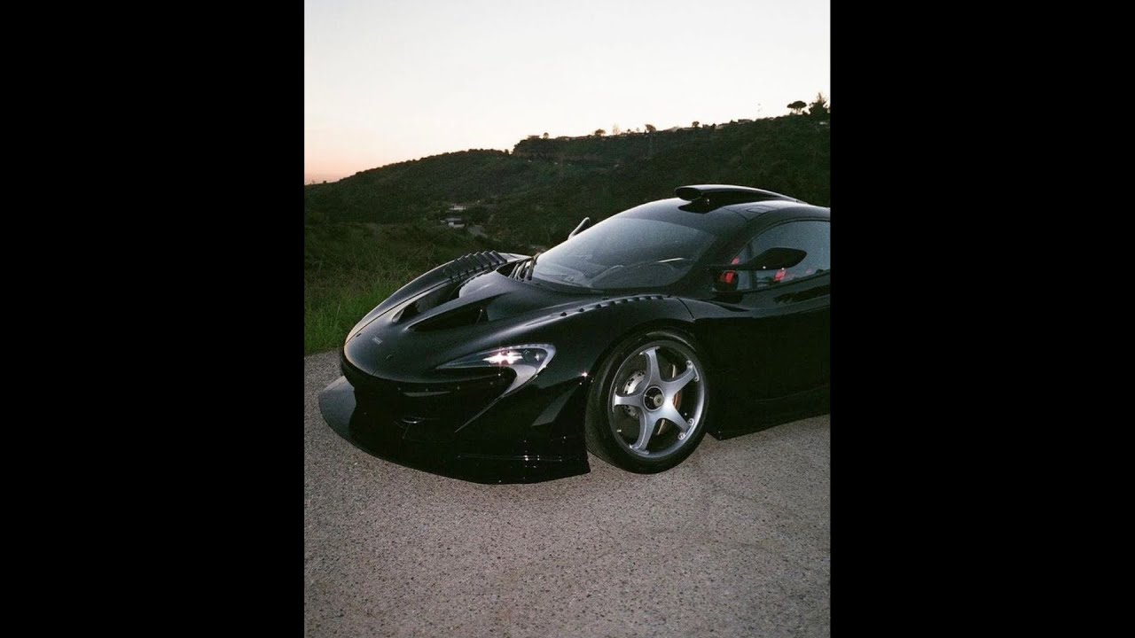 (FREE) Future x Metro Boomin Type Beat - 