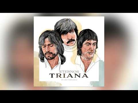Ver video de Una historia