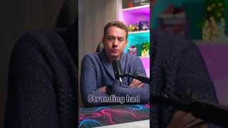 PS Ads