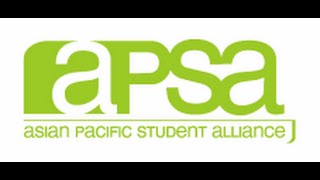 APSA Intro Video Final