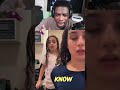 try not to laugh #10💀