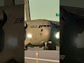 Airoplane #facts