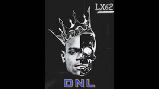 Sixtwo - Dont Need Lovefiftyk Sheegg