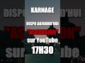 DISPO "ASCENSION" à partir de 17h30 sur YouTube🔥! #rapfr #musicfr #song #ascension #pourtoi  #artist