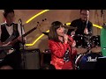 北国行きで / Deja vu2019